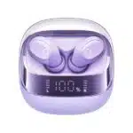 Joyroom JR-DB2 True Wireless Earbuds with Digital Display