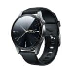 Joyroom JR-FC2 Classic Series Bluetooth Calling Smart Watch