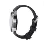 Joyroom JR-FC2 Classic Series Bluetooth Calling Smart Watch