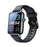 Joyroom JR-FT5 Bluetooth Calling Smart Watch