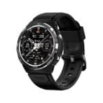 KOSPET TANK S1 Smartwatch