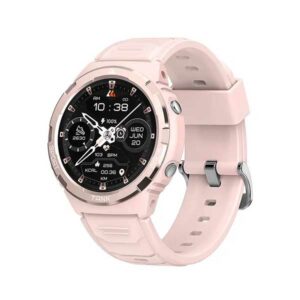 KOSPET TANK S1 Smartwatch