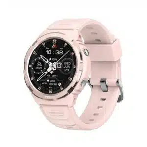 KOSPET TANK S1 Smartwatch