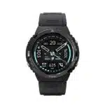KOSPET TANK S1 Bluetooth Calling Smart Watch