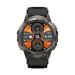 KOSPET TANK T3 BT Calling Smart Watch