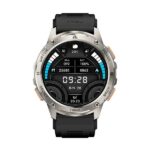 KOSPET TANK T3 BT Calling Smartwatch