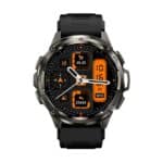 KOSPET TANK T3 Ultra BT Calling Smart watch with GPS