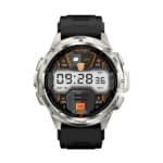 KOSPET TANK T3 Ultra BT Calling Smart watch with GPS