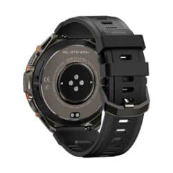 KOSPET TANK T3 Ultra BT Calling Smart watch with GPS