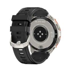 KOSPET TANK T3 Ultra BT Calling Smart watch with GPS