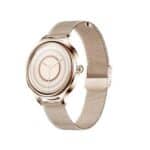 KUMI K3 Lady Smartwatch