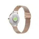 KUMI K3 Lady Smart Watch - Image 3