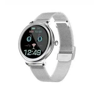KUMI K3 Lady Smartwatch