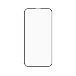 KUZOOM Spherical Hand-feeling 6D Antistatic Film for iPhone 14 Pro / 14 Pro Max