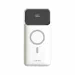 LDNIO PQ12 10000mAh Magnetic Wireless Power Bank 22.5W