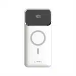 LDNIO PQ12 10000mAh Magnetic Wireless Power Bank 22.5W