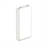 LDNIO PQ12 10,000mAh 22.5W Magnetic Wireless Power Bank