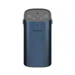 Momax CR9 RELAXAIRE Portable Aroma Diffuser - Image 2