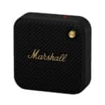 Marshall Willen Portable Bluetooth Speaker