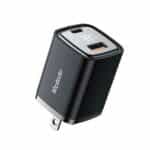 Mcdodo CH-171 33W PD+QC Digital Display Wall Charger