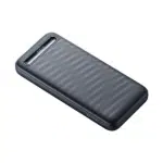 Mcdodo MC-388 22.5W 10000mAh PD Digital Display Power Bank