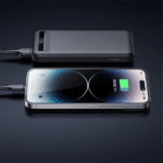 Mcdodo MC-388 22.5W 10000mAh PD Digital Display Power Bank