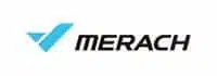 Mearch