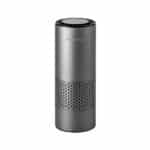 Momax AP5 Pure go Negative Ion Antibacterial Air Purifier