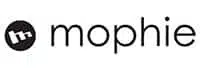 Mophie logo