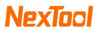 NexTool logo