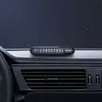 Nextool NE20140 Multifunctional Parking Plate - Image 3