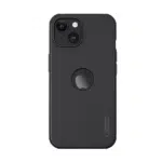 Nillkin Apple iPhone 15 Plus Super Frosted Shield Pro Case