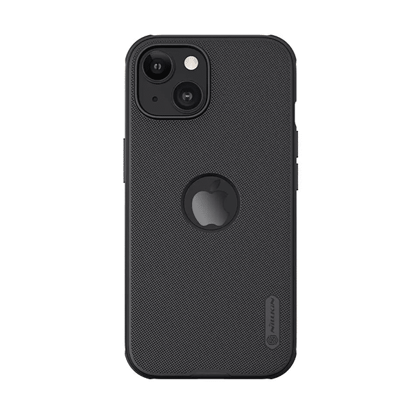 Nillkin Apple iPhone 15 Plus Super Frosted Shield Pro Case