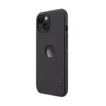 Nillkin Apple iPhone 15 Plus Super Frosted Shield Pro Case