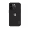 Nillkin Apple iPhone 15 Pro Super Frosted Shield Pro Case