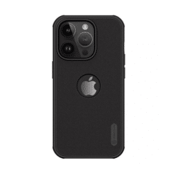 Nillkin Apple iPhone 15 Pro Super Frosted Shield Pro Case