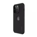 Nillkin Apple iPhone 15 Pro Super Frosted Shield Pro Case