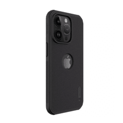 Nillkin Apple iPhone 15 Pro Super Frosted Shield Pro Case 4