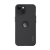 Nillkin Apple iPhone 15 Super Frosted Shield Pro Case