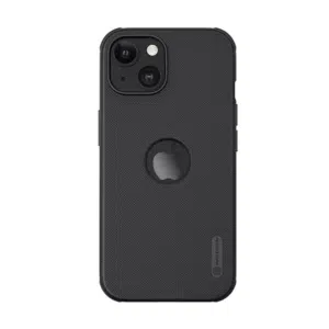 Nillkin Apple iPhone 15 Super Frosted Shield Pro Case