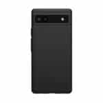 Nillkin Google Pixel 6A Super Frosted Shield Matte Case