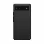 Nillkin Google Pixel 6A Super Frosted Shield Matte Case