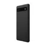 Nillkin Google Pixel 6A Super Frosted Shield Matte Case