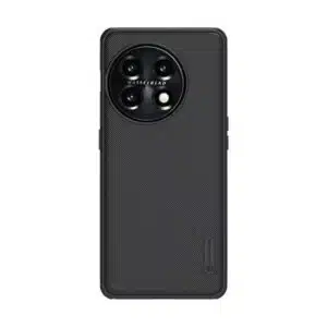 Nillkin Oneplus 11 Super Frosted Shield Case