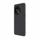 Nillkin Oneplus 11 Super Frosted Shield Case