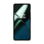 Nillkin Oneplus 11 Super Frosted Shield Case - Image 3