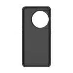 Nillkin Oneplus 11 Super Frosted Shield Case - Image 4