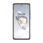 Nillkin Oneplus 12 Super Frosted Shield Case