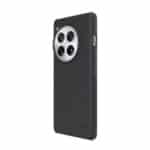 Nillkin Oneplus 12 Super Frosted Shield Case 3