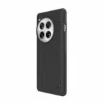 Nillkin Oneplus 12 Super Frosted Shield Pro Case - Image 3